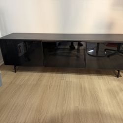 IKEA Media Stand