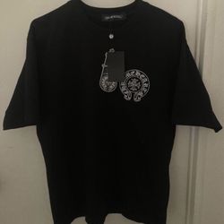 Chrome Hearts Shirt