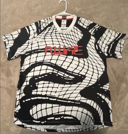 Nike Jersey - pre owned!