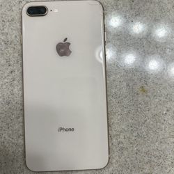 iPhone 7 Plus