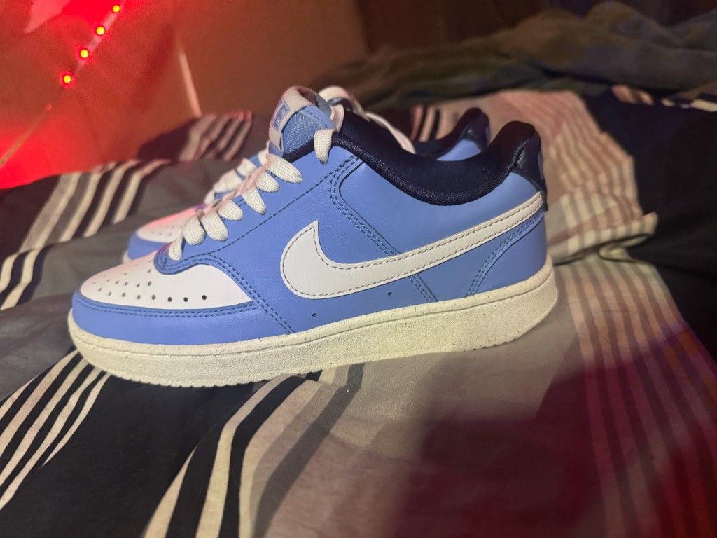 Airforces