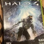 Halo 4 