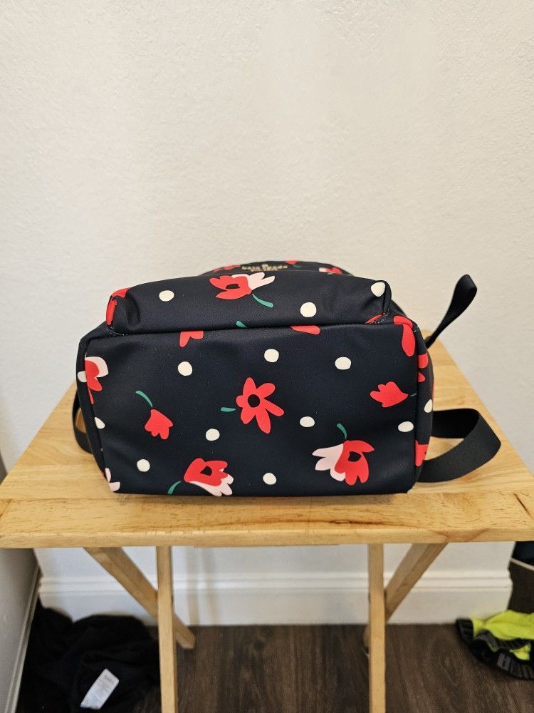 Kate Spade New York