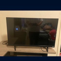 32 Inch Vizio Tv