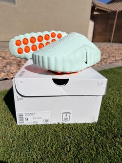 Nike Mind 001 SIZE 9 W