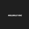 hillbilly rig