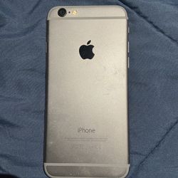 iPhone 6