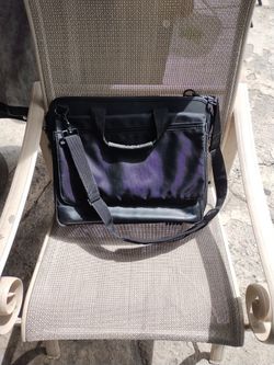 Lenovo Ibm Thinkpad Laptop Computer Bag