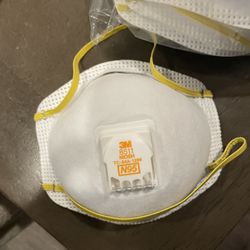 3M Masks