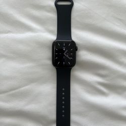 Brand New Apple Watch SE