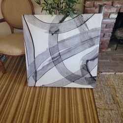 Canvas Picture