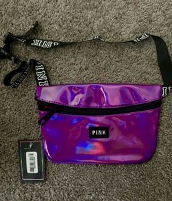 Fanny pack 1 for $15 or 2 for $24