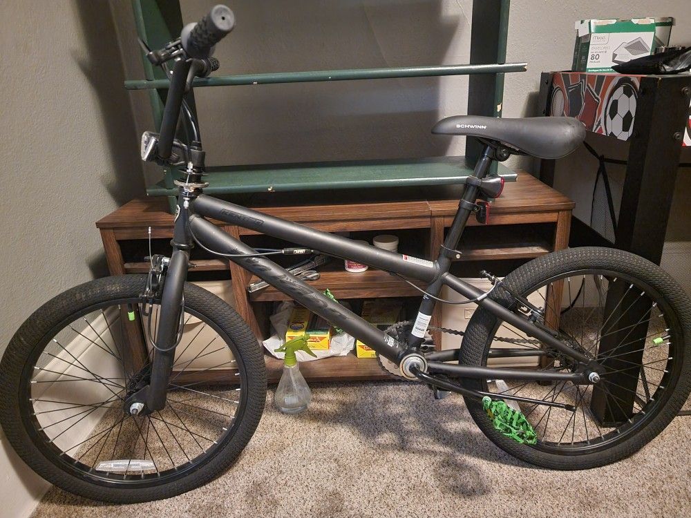 20" Kent Bicycle