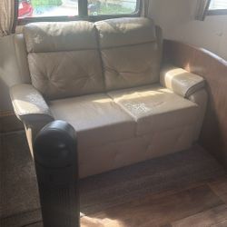 Rv Couch 