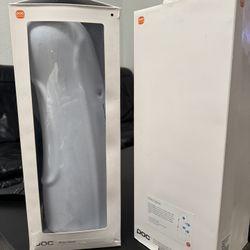 POC Shins Classic – NEW / Never Used