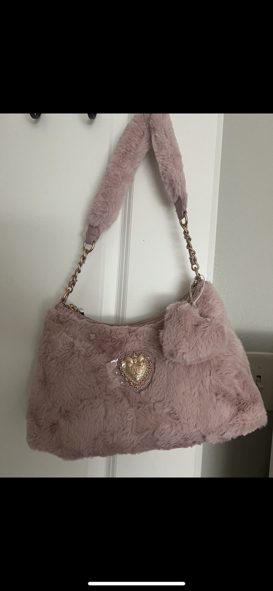 Juicy Couture Bag 