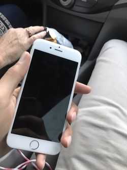 🔥📱iPhone 6 16gb 📱🔥