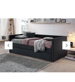 Kids Furniture