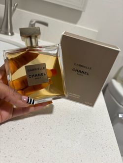 Chanel Gabrielle 💎