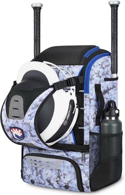Bag for Kids Baseball Bag, -NEW (2111/18)