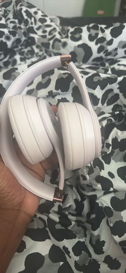 Beats