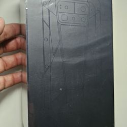 Unihertz Tank 4 Pro