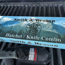 Camping Supplies Tool Kit New Condition Outdoor Adventure Tools! Only $20!!!!