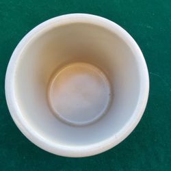 Vintage pottery RRP