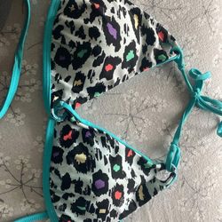 Damsel Cute Bikini Top I Will Negotiate Lmk :)!!