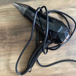 Instyler Hairdryer 
