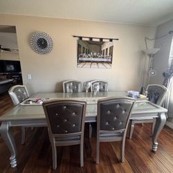 Furniture Set ENTIRE