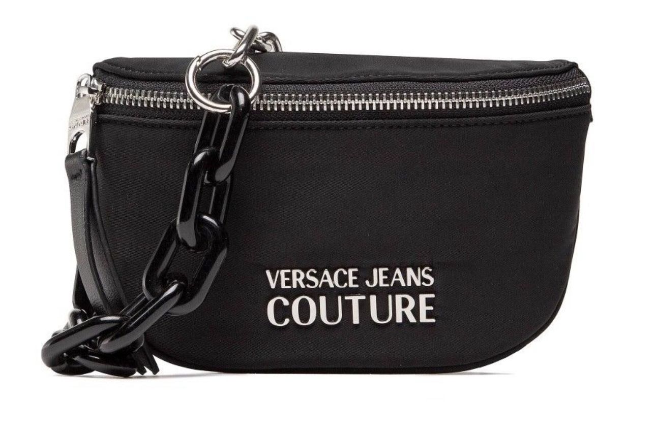 Versace Unisex bag /wallet