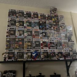 Funko Pops Price Ma Very 