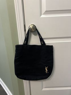 YSL Bag 
