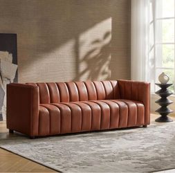 Brand New Sofa! Open to Offers. Near Gramercy Park