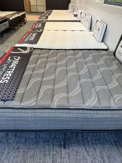 New 🆕 Mattresses Available today For Only $20 Down!