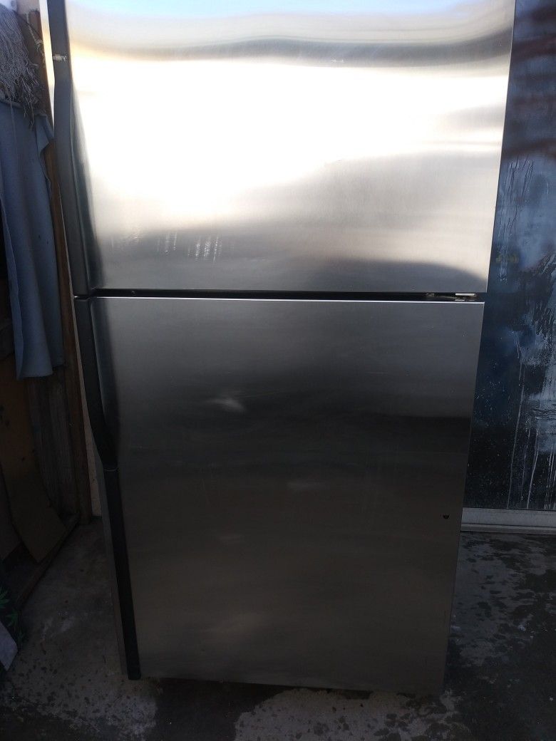 Kenmore Reg. Lightly Used Make Offer