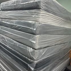 Mattress 