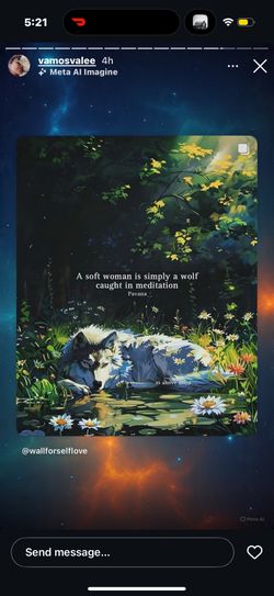 Nordic Trac Elliptical 