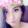 Perla