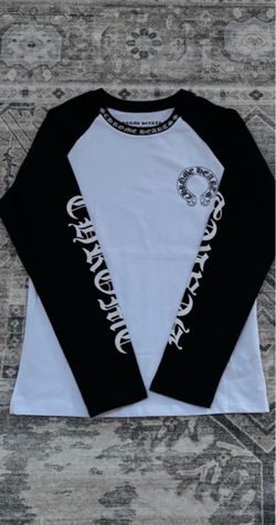 Chrome Hearts