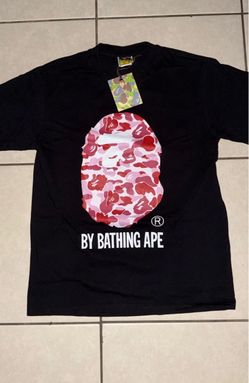 bape shirts lv belts shorts lmk