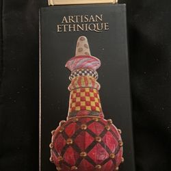 Men’s Cologne 