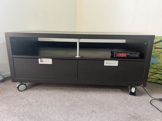 Tv Stand/cabinets