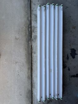 Fluorescent Lights *free*