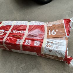 Rock wool Safe N Sound 16 Batt 