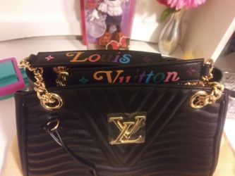 Purse new