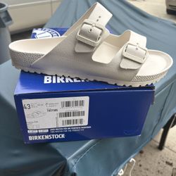 Arizona Eva Birkenstock