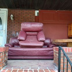 Used Furniture 