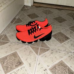 Nike Vapor Max